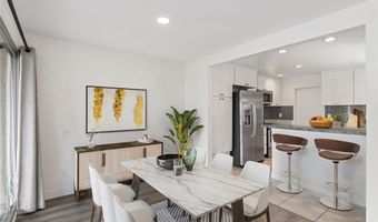 6273 Caminito Juanico, San Diego, CA 92111