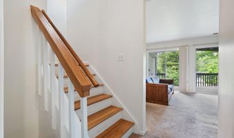 13 RIDGE Ct, Basye, VA 22810