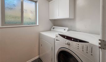 202 9th St B, Belgrade, MT 59714