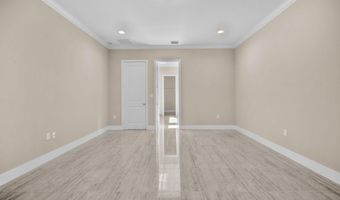 5291 Nevola Ave, Ave Maria, FL 34142