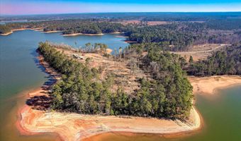 490 Abundance Way, Appling, GA 30802