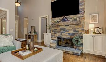 8785 Mica Crk, Ball Ground, GA 30107