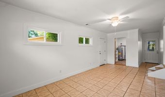 2905 Third St, Beaufort, SC 29902