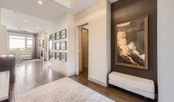 3611 Mount Powell Dr, Broomfield, CO 80023