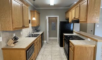 828 Meadow Bend Dr #G, Baton Rouge, LA 70820