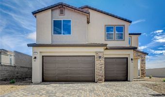 511 Northridge Dr, Boulder City, NV 89005