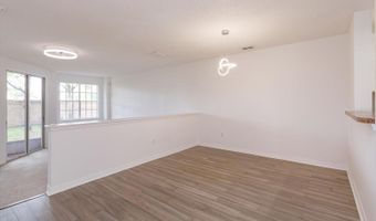 671 POST OAK Cir 107, Altamonte Springs, FL 32701