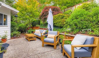 14085 SW KENTUCKY Pl, Beaverton, OR 97008