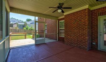583 Wild Hickory Ln, Blythewood, SC 29016