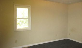 3822 Sharp Rd, Adrian, MI 49221