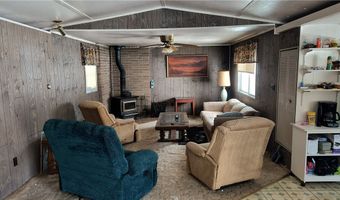 165 MAGNOLIA Rd, Addison, PA 15411