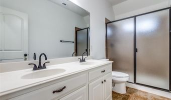 1524 Snowberry Dr, Allen, TX 75013