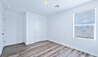 2400 Granite Cir, Bullhead City, AZ 86442