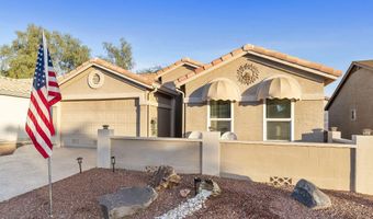 1926 E LINDRICK Dr, Chandler, AZ 85249