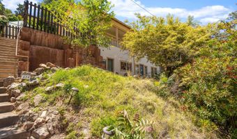 428- D Brophy Ave, Bisbee, AZ 85603