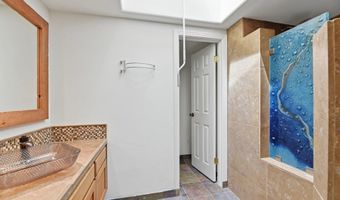 2275-77 Cameo Rd, Carlsbad, CA 92008
