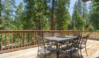 1853 Mustang Rd, Arnold, CA 95223