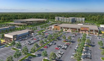 110 Summit Point Blvd Plan: Strauss 4 Bedroom, Bowie, MD 20716