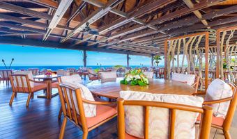 81-566 KAIUE St, Kealakekua, HI 96750