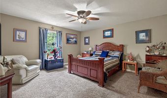 20 Queensferry Dr, Bella Vista, AR 72715
