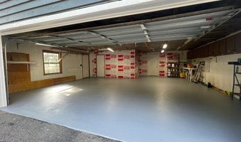 514 Olivia, Ball Ground, GA 30107