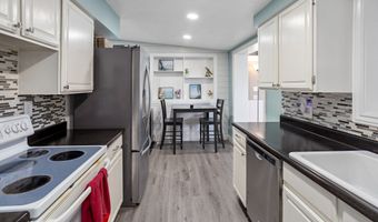 235 W 1400 N, Bountiful, UT 84010