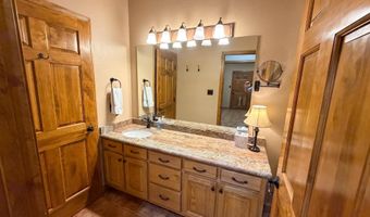 217 Deer Park Dr Lot 101, Alto, NM 88312