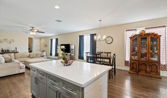 1621 Taft Ave, Chino Valley, AZ 86323