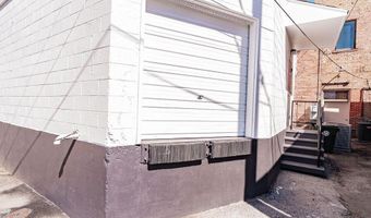 27 N Main, Blackfoot, ID 83221