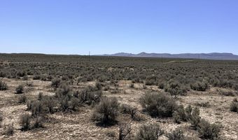 4 83 Acres Rd, Elko, NV 89801