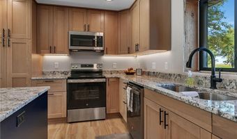 6551 164th St SE, Atwater, MN 56209