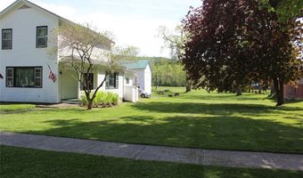 53 E Main St, Angelica, NY 14709