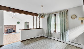 70 Smith Ln, Burlington, CT 06013