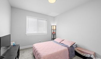 2882 Sunburst Dr, Ammon, ID 83406
