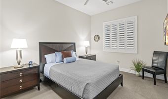 6133 Stone Rise St, Las Vegas, NV 89135