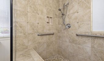 585 Calle Del Sol, Aptos, CA 95003