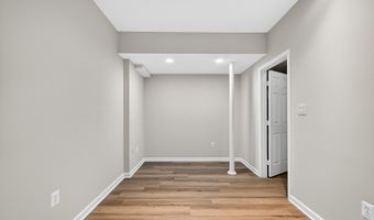 42071 PEPPERBUSH Pl, Aldie, VA 20105