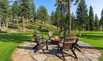 14 Trails End Ct, Bigfork, MT 59911