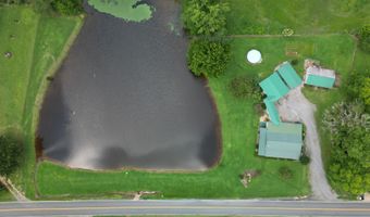 7566 Section Line Rd, Albertville, AL 35950