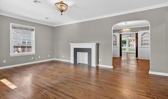 2054 SE DEWEY Ave, Bartlesville, OK 74003