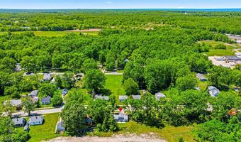 4932 Kain Ave, Ashtabula, OH 44004