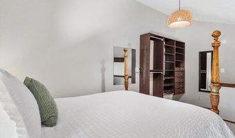 800 Columbine Rd 11, Breckenridge, CO 80424