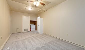 2101 Bel Air Dr, Abilene, TX 79603