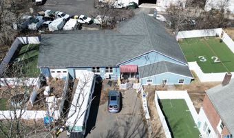 68 Mill Plain Rd, Danbury, CT 06811