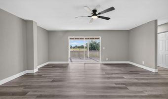 3000 Fischer Pl, Fallon, NV 89406