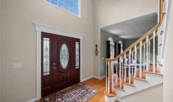 329 Wickham Rd, North Kingstown, RI 02852