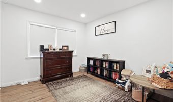 1309 N Norwood St, Anaheim, CA 92805