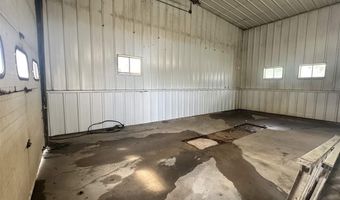 101 Main St S, Aurora, MN 55705