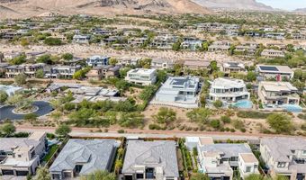 11456 Opal Springs Way, Las Vegas, NV 89135