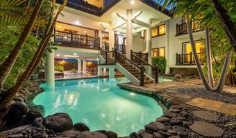 75-5506 KONA BAY Dr, Kailua Kona, HI 96740
